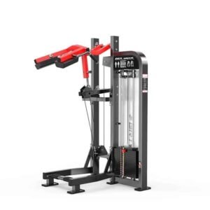 STANDING-CALF-RAISE-1