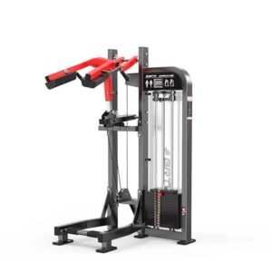 STANDING-CALF-RAISE-3