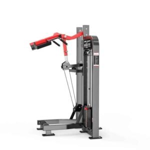 STANDING-CALF-RAISE-2