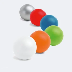 stress ball