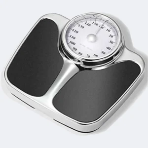 Scale-1.webp
