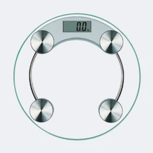 Scale-2.webp