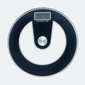 Scale-4.webp