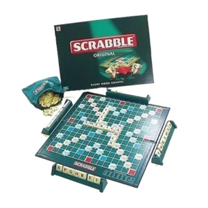 Scrabble-1.webp