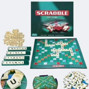 Scrabble-3.webp