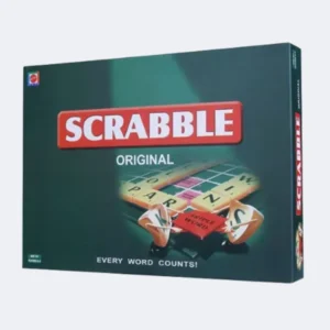 Scrabble-4.webp