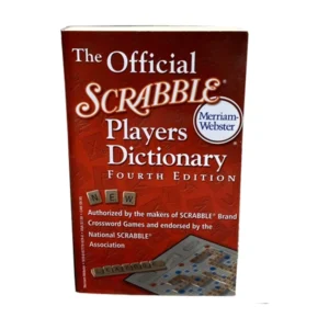 Scrabble-Dictionary-2.webp
