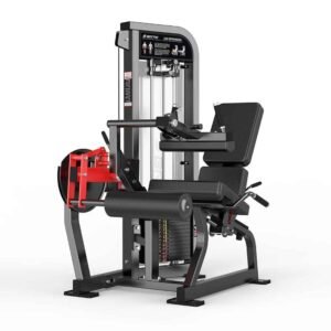 Seated-Leg-Curl