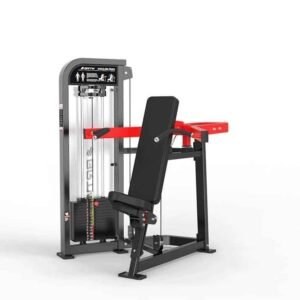 Shoulder-Press-PS041