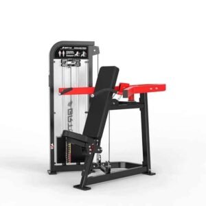 Shoulder-Press-PS041