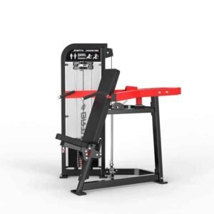 Shoulder-Press-PS043