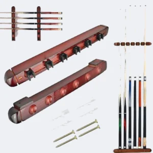 Snooker-stick-holder-1.webp