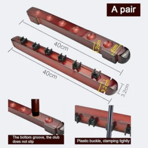 Snooker-stick-holder-2.webp