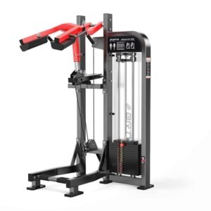 Standing-Calf-Raise