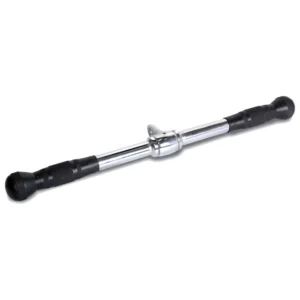 Straight-Bar-Cable-Attachment