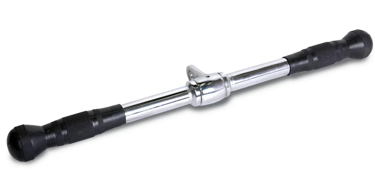 Straight-Bar-Cable-Attachment-with-Rubber-Handgrips.webp