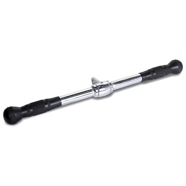 Straight-Bar-Cable-Attachment