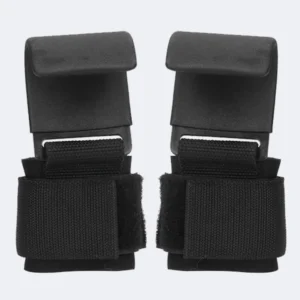 Strap 1