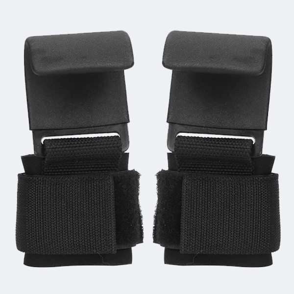 Strap 1
