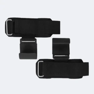 Strap-2.webp