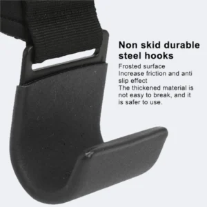 Strap-3.webp