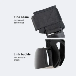 Strap-4.webp