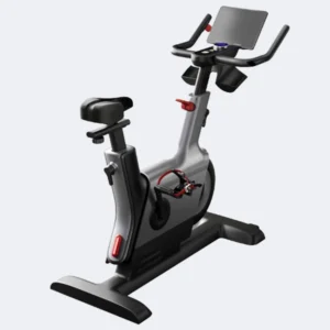 Supermax-Pro-Spinning-Bike-1