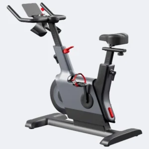 Supermax-Pro-Spinning-Bike-2