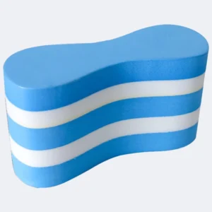 Swimming-Bouy-1.webp