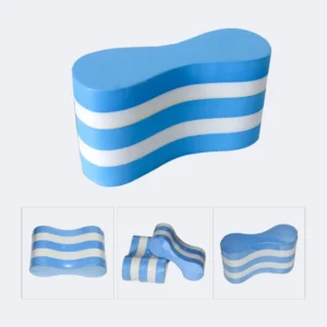 Swimming-Bouy-2.webp