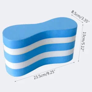 Swimming-Bouy-3.webp