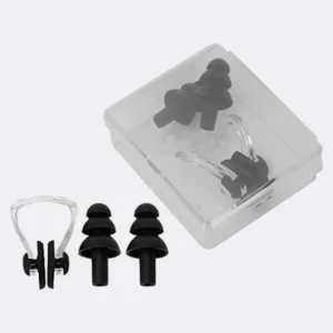 Swimming-Ear-and-Nose-Plug-2.webp