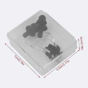 Swimming-Ear-and-Nose-Plug-5.webp