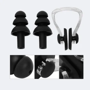 Swimming-Ear-and-Nose-Plug-4.webp