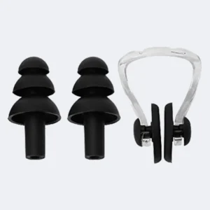 Swimming-Ear-and-Nose-Plug-5.webp