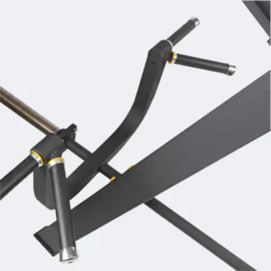 T-Bar-Row-4.webp