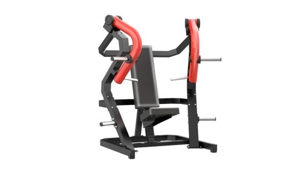 Chest Press