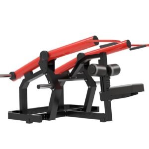 TG60-Triceps