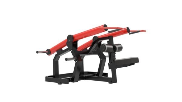 TG60-Triceps