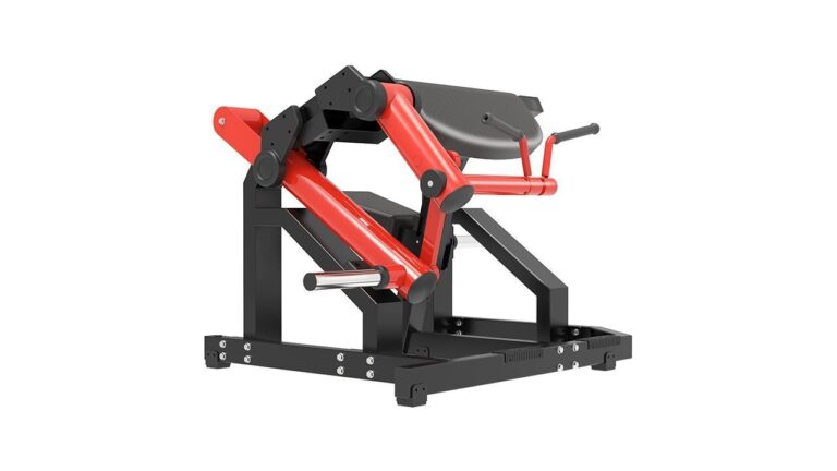 TG65-Biceps