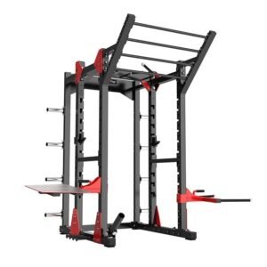 Power Rack