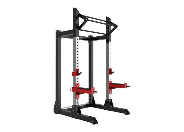 Power Rack