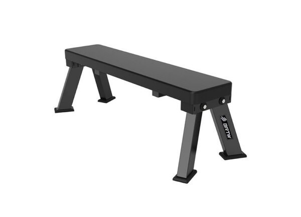 Flat Bench