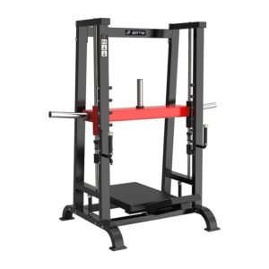 TM39-90-Degree-leg-press