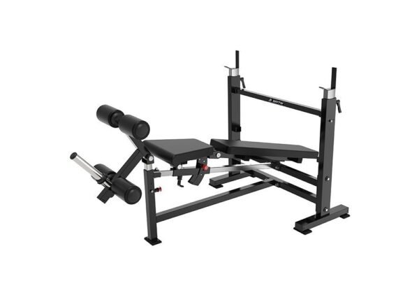 Multi Bench