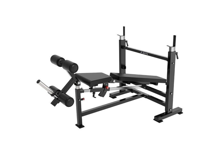 Multi Bench