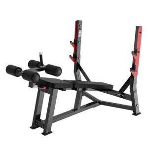 TM47-Decline-bench