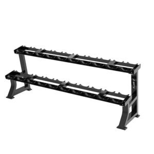 Dumbbell Rack