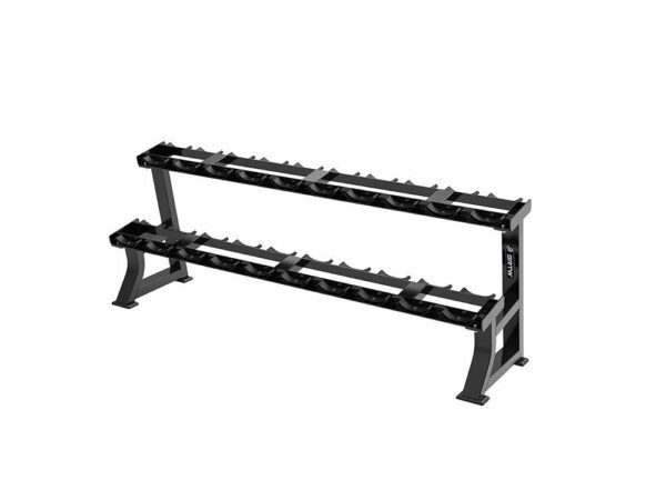 Dumbbell Rack