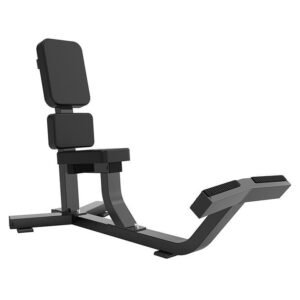 75 Degree Incline Bench